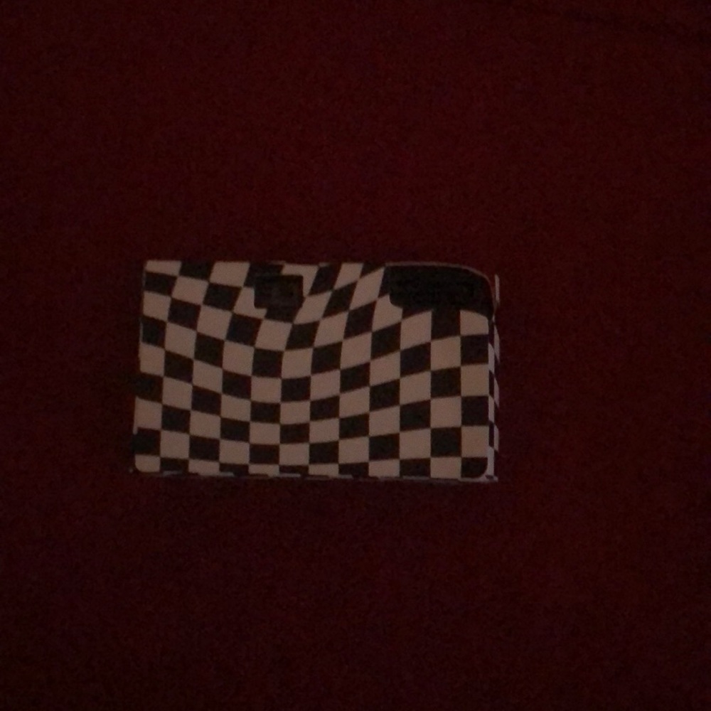 Vans Camera - Picture 3 of 5